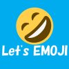 男性ダンサー 絵文字 Man Dancing Emoji Let S Emoji