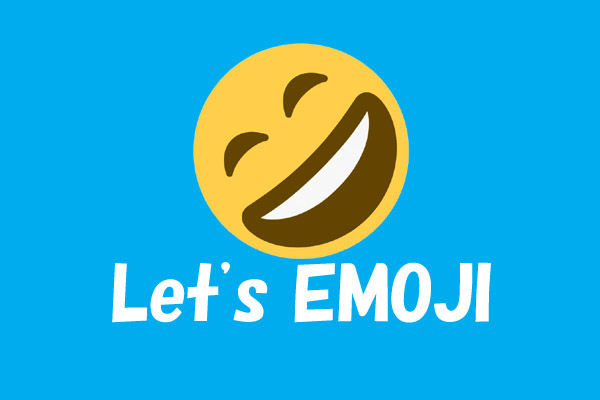 パソコン 絵文字 Personal Computer Emoji Let S Emoji