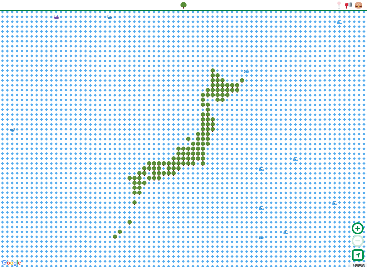 日本は絵文字で出来ている Let S Emoji
