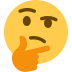 よだれ顔 絵文字 Drooling Face Emoji Let S Emoji