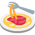 スパゲッティ 絵文字 Spaghetti Emoji Let S Emoji