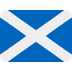 スコットランド 国旗 絵文字 Flag For Scotland Let S Emoji