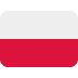 ポーランド 国旗 絵文字 Flag Of Poland Let S Emoji