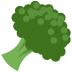 ブロッコリ 絵文字 Broccoli Emoji Let S Emoji